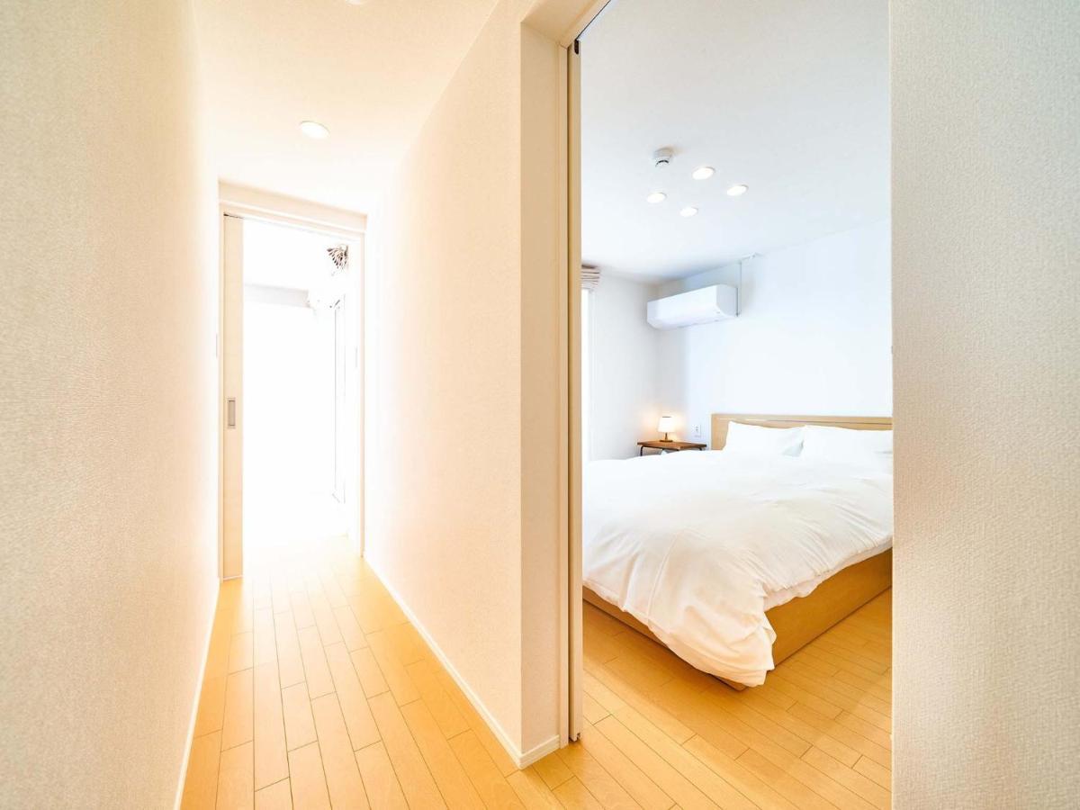 Rakuten Stay House X Will Style Saga Imari 101 Exteriér fotografie