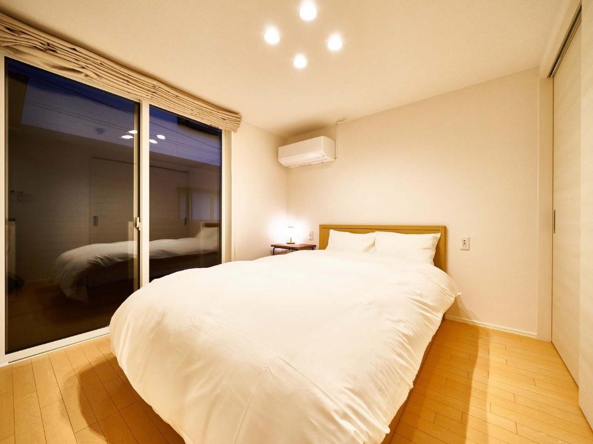 Rakuten Stay House X Will Style Saga Imari 101 Exteriér fotografie